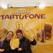 tartufone (6)